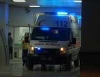 İstanbul'da sahte içkiden 9 kişi öldü!