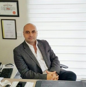 Jinekolojik Kanserlere Dikkat