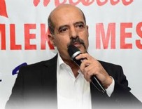 MHP'ye büyük şok: Ülkücüler Ak Parti'ye oy verecek