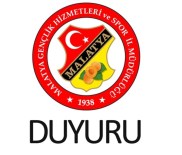 Okul Sporları Sezonu Başladı