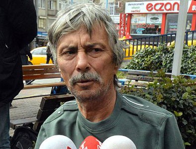 Sahte rakıyı nasıl temin ettiğini anlattı