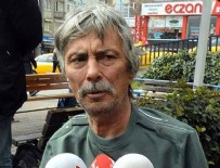 SAHTE RAKı - Sahte rakıyı nasıl temin ettiğini anlattı