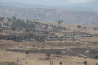 FREKANS - Son Dönemlerin En Büyük Sevkiyatı !