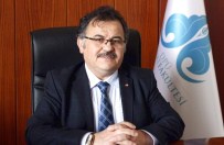 ŞERIF YıLMAZ - Bilal Kemikli Açıklaması Kütahya, Değerlerini Tanıyor