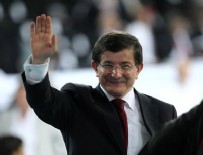 GURBETÇİ TÜRKLER - Almanya'da gurbetçilere müjde üstüne müjde