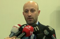Galatasaray Sportif Direktörü Açıklaması Taraftarın Tepkisi...