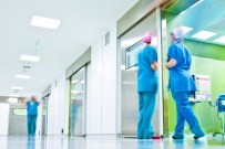 SAĞLIK SİSTEMİ - Harvard Türkiye'nin Sağlık Reformunu 'Model' Kabul Etti