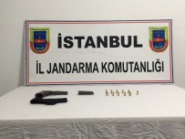 Jandarmadan Terör Uygulaması