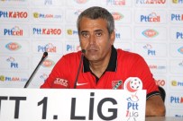 Kaf-Kaf 90+5'Te Yıkıldı