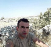 Mardin'in Nusaybin İlçesinde Yaralanan 5 Askerden Biri Bilecikli