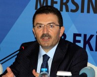 Seçimde 385 Bin Polis Ve Asker Görev Yapacak