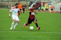 UĞUR ÇELİK - Spor Toto 3. Lig 3. Gurup