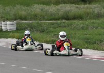Türkiye Karting Şampiyonası