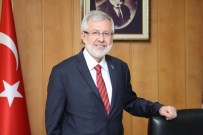 Uludağ Üniversitesi'nden Öğrencilere Çorba İkramı