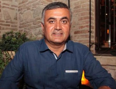 Adil Gür: Ak Parti yüzde 47 oy olacak