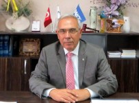 SERBEST BÖLGE - Aydın İhracatında Dolar Freni Devam Ediyor