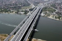 RUMELI - 'Bir Masal Denizi Haliç' Belgeseli İzleyiciyle Buluşuyor