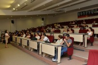 Çiğli Belediyesi'nden İstihdama Dev Katkı