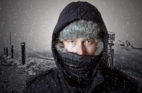 EL NINO - El Nino Modayı Etkiledi