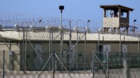 Guantanamo'daki Son İngiliz De Serbest