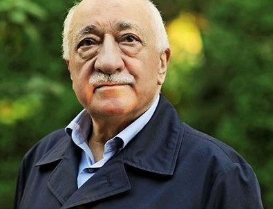 Himmet parasıyla kilise