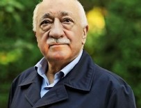 İSKOÇYA - Himmet parasıyla kilise