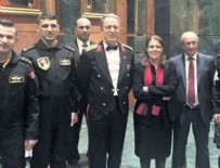 DAĞLICA BASKINI - Hulusi Akar'dan Dağlıca açıklaması