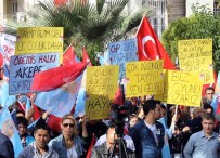 ÇÖZÜM SÜRECİ - Kılıçdaroğlu Açıklaması '22 Milyon Fakir Var'