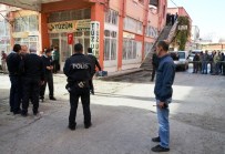 Malatya'da silahlı kavga: 5 yaralı