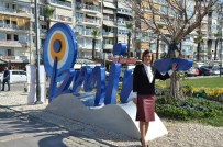 KıRKIKINDI - MHP'li Kılıç'tan Teşekkür Mektubu