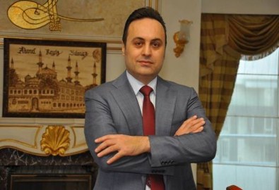 Myp Lideri Yılmaz Açıklaması 'Değişime Engel Olan Bahçeli Büyük Vebal Altındadır'