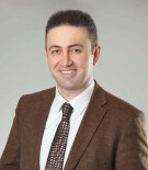 OBEZİTE CERRAHİSİ - Obezite Cerrahisinde 'Balayı' Dönemine Dikkat