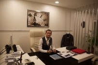 Online Bilet Sektörüne 5 Milyon TL'lik Yatırım