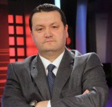 'Parasını Verir Okurum' Devri Kapanıyor