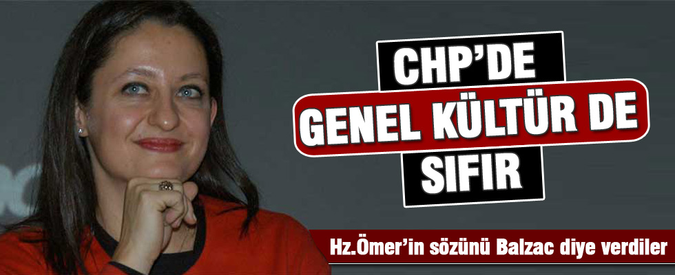 Şafak Pavey'den skandal hata