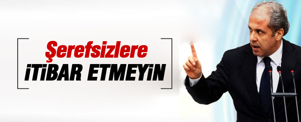 Şamil Tayyar'ın Twitter hesabı hacklendi!