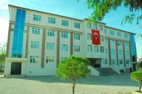 Şehit Uğur Yıldız'ın Adı İmam Hatip Ortaokulu'nda Yaşayacak