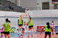 Sultanlar, Set Vermeden Kazandı