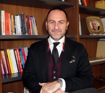 Tasarrufun Anlamı Tüketmemek Değil İsraf Etmemek