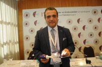 VARİS - Varise, Zamk Yapıştırıcı Yöntemi İle Kesin Çözüm