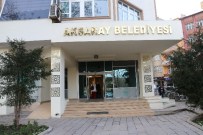 Aksaray Belediyesi'nden Engellilere Kurs