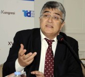 ROMATOID ARTRIT - Bel Ağrısı, Sanatçı Suna Pekuysal Hastalığı Denilince Önemseniyor