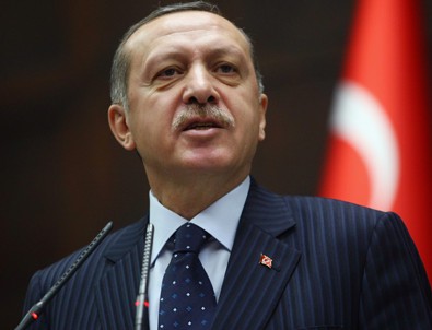 Cumhurbaşkanı Erdoğan'dan The Economist'e: Size ne, kendi seçimlerinizle ilgilenin