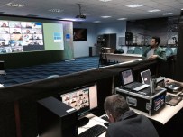 Enerji Ve Tabii Kaynaklar Bakanlığı Seçime Hazır