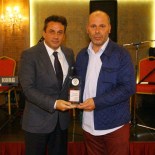 Hekimoğlu'ndan Önemli Uyarılar