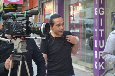 Kariyer Filmi 6 Kasım'da Sinemalarda