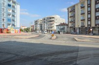 Kavşaklar Ereğli'ye Değer Katacak