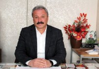 Odun, Kömür Satışları Başladı