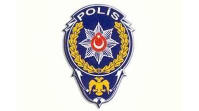 35 emniyet müdürü emekliye sevk edildi