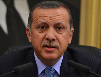 Cumhurbaşkanı Erdoğan: Türkiye olarak kabul edilir hiçbir yanı yok